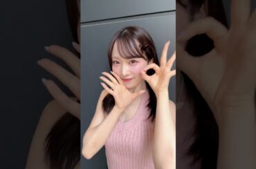 AKB48 小栗有以 💓💓💓💓