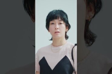 デリカミニ連続ショートドラマ「水川あさみの楽屋はデリカミニ」ep0