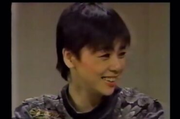 ㊗️555 峰さをりさんの印象　星組　日向薫　紫苑ゆう　南風舞　宝塚