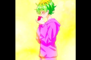 ☆𝐌𝐢𝐰𝐚 𝐊𝐢𝐬𝐬𝐞𝐝 𝐘𝐮𝐮🤭」Dealing With Mikadono Sisters is a Breeze EP11-Señorita Edit #anime #shorts #edit