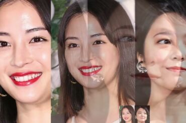 広瀬すずと上白石萌音がハグしても『ちはやふる』は惨敗…伝統の日テレ水曜日ドラマがオワコン化した最大原因