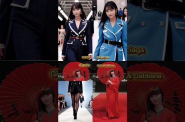 Perfumeかしゆかフィギュアファッション