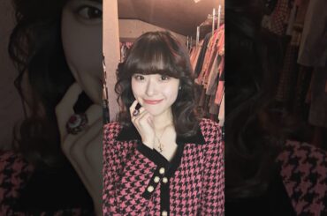 昭和服を1500着あつめた女子