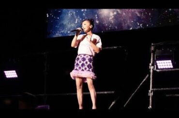 ＜華原朋美＞51歳✨、ノースリーブ姿の近影に反響続々💖「ビジュアルが完全体🌟」「デビュー当時を思い出しました🎤」　過去に30キロ減量が話題に🏃‍♀️💪