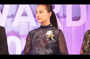 福原遥×清原果耶📺 夏ドラマW主演作が不発!? 「朝ドラヒロインの呪縛」説を徹底検証🔥