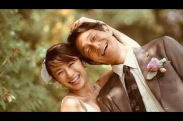 内山理名、第1子出産を報告「母になりました」　吉田栄作も喜び「56才の新米パパ、オールドルーキーです笑」