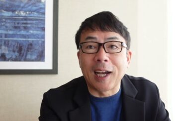 モスクワに忍び寄るガソリン配給制の波！ロシアカウントダウン！ウクライナの製油所攻撃は益々エスカレート！中小ガソリンスタンド相次ぎ営業停止！奥の手はアル中兵士の投入！？｜上念司チャンネル ニュースの虎側