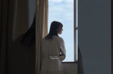 冨里奈央　2025/9/18 #乃木坂46 #誕生日