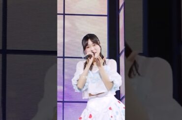 【#水瀬いのり】「#アイマイモコ」過去ライブ映像mix ver. #shorts