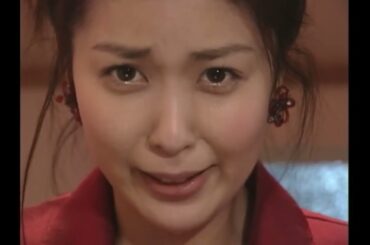 ドラマ フル 2025最新🎭🎭 ブランド