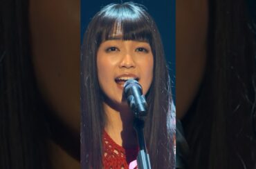 miwa live tour 2018の映像を公開！#miwa「#アイオクリ」✨オバタさんがいいハーモニー＆アコギで感謝✨