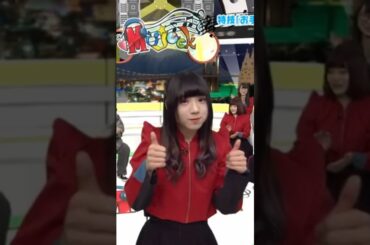 アユニ・Dの特殊能力「ミュージャック」