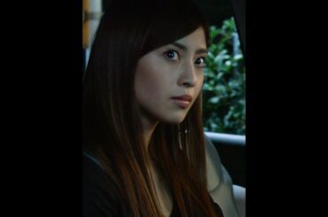 死神の目‼️#デスノート #デスノートラストネーム #夜神月 #L #弥海砂 #死神 #心理戦