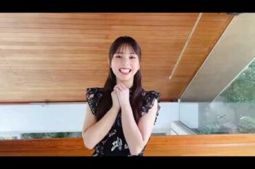 下田衣珠季 EX大衆 10月号発売中！日向坂46 五期生 メディア賞 EX大衆賞は下田衣珠季ちゃん！裏表紙と中面グラビア7ページにわたって掲載！コメント！