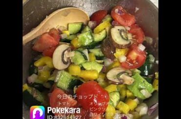 #モーニングソング #松たか子カバー#明日、春が来たら歌ってみた🎤リクエスト#歌好きさん集まれ #リクエスト大募集