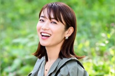 妊娠公表せず出産する著名人増加…内山理名「不安な気持ちも大きかった」吉田栄作は「待望の」５６歳でパパに