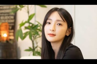 「あの人、男ですよ」密告電話が転機になった佐藤かよ「残った人を大事にしよう」と21歳でカミングアウトを決意するまで