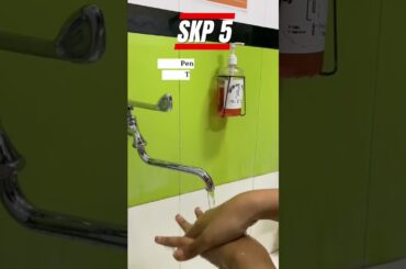 Pelaporan Nilai Kritis di Laboratorium dan Sasaran Keselamatan Pasien  RSIA Amanah #layanankesehatan