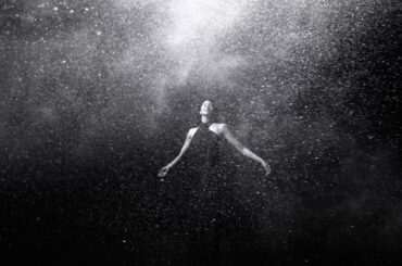 ウィルキンソン タンサン タグソバ― CM 「夜がはじまる」篇 ウィルキンソン タンサン タグソバ― CM 「夜がはじまる」篇