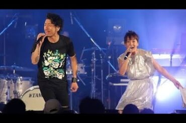 🎤🌈華原朋美、美しすぎる歌唱力✨心に響く旋律でファン歓喜💖永遠に輝く歌姫の魅力👑