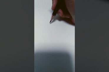 ま〜るかいてちょ！#誕生日イラスト#のあさん#カラフルピーチ#からぴち