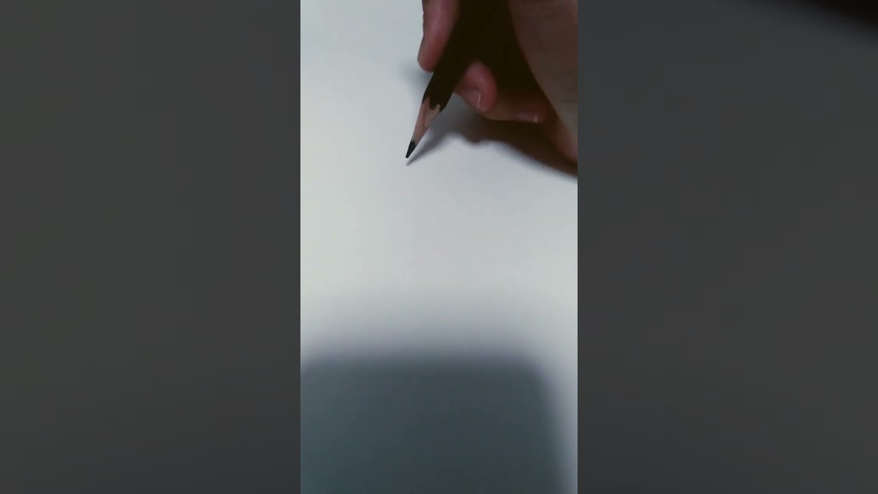 ま〜るかいてちょ!#誕生日イラスト#のあさん#カラフルピーチ#からぴち ま〜るかいてちょ!#誕生日イラスト#のあさん#カラフルピーチ#からぴち