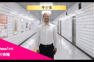 本週新片：8號出口、失明、詭鄉、搖籃凡世、無名指、病毒、捏造：史上最惡殺人教師、阿蒙怎麼了？、鋼琴之子、鬼祭、拉威爾：萬丈光芒【Yahoo奇摩電影戲劇 #新片快報】0912