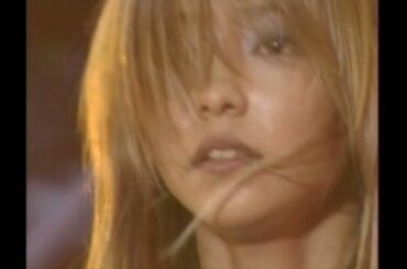 安室奈美恵 Body Feels EXIT - Latin House Mix