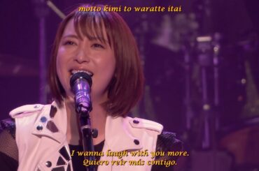 【藍井エイル】Eir Aoi 2019 Singularity
