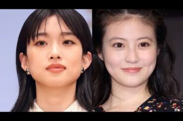 💥北村匠海が本音告白💬「今田美桜はマジで素敵だった」🌸朝ドラ『あんぱん』撮影裏話に感動😭✨