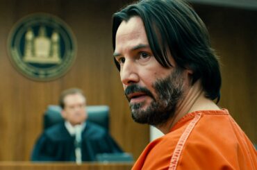 【映画紹介】彼は犯していない罪で誤って投獄された—その間、妻は彼を裏切っていたが、彼女は彼が次に何をするか全く知らなかった！