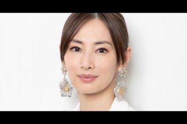 2児の母・北川景子、芸能界の“ママ友”紹介「同時期に出産をし、同時期に復帰」