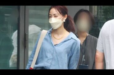 新井恵理那、ついにレギュラー番組消滅…『ナゼそこ』降板時は “嫌味コメント” のお騒がせぶり