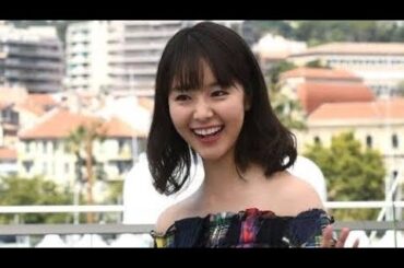 唐田えりか、伝説の続編『102回目のプロポーズ』主演決定――スキャンダルを乗り越え女優復活