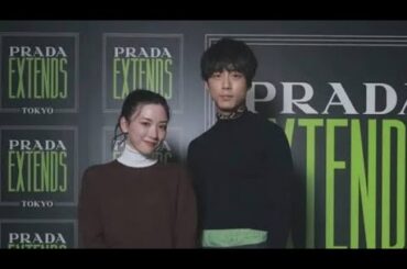 🚨文春砲炸裂‼️永野芽郁❤️坂口健太郎に“衝撃スクープ”発覚…ネット大荒れで真相はどっち⁉️🔥