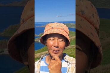 #ドラマ主題歌 #昭和のドラマ #80年代歌謡曲 #高田みづえ #昭和の名曲 #昭和歌謡 #昭和のポップス歌謡 #懐メロ #想い出のメロディー #80年代ドラマ #歌手 #昭和歌謡カバー #アカペラ