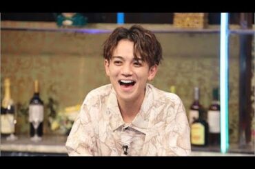 🌸映画『楓』――福士蒼汰×福原遥で紡ぐ、スピッツ名曲の切ないラブストーリー💫