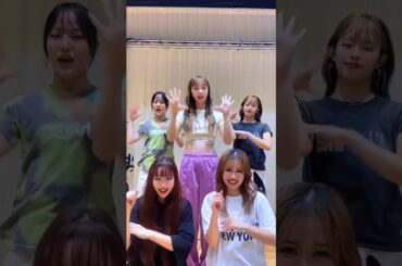 Best Hit‘s Live🎤✨ポジティブダンス覚えてきてね🩷🩷🩷