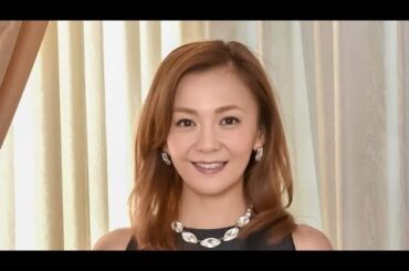 💃✨華原朋美(51)、ライブ後の若々しい姿公開‼️🔥美脚＆筋肉美で30kg減ダイエット成功話題に👏🌟