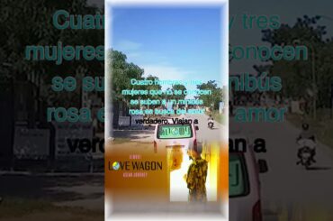 Ainori Love Wagon Asian Journey#becky #audrey #mayukokawakita