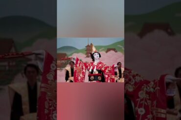 ❤🙏映画『国宝』興収142億円、観客動員1000万人突破　邦画実写1位へ勢い衰えず…歴代興収30位→19位に浮上💔