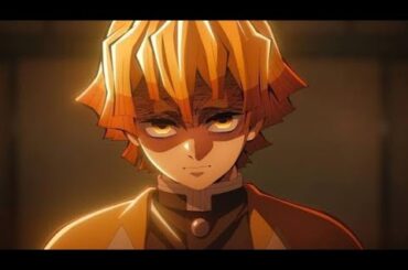 🔥『鬼滅の刃 無限城編』世界興収680億円突破！歴代記録を大幅更新 🌍🎬