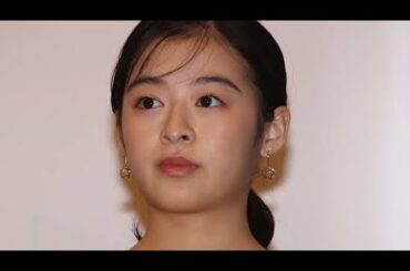 🎬✨映画『国宝』56億円突破！森七菜の圧巻演技に絶賛の声👏🎭