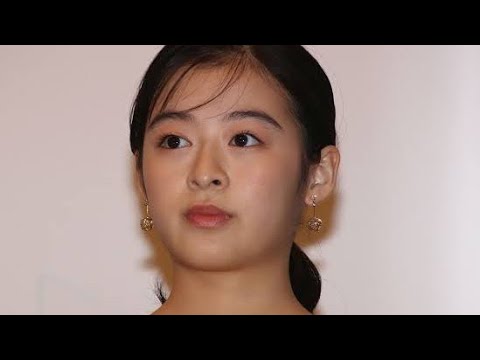 ð¬âšæ ç»ãåœå®ã56ååçªç ŽïŒæ£®äžèã®å§å·»æŒæã«çµ¶è³ã®å£°ðð ð¬âšæ ç»ãåœå®ã56ååçªç ŽïŒæ£®äžèã®å§å·»æŒæã«çµ¶è³ã®å£°ðð