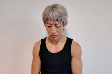 【ご報告】離婚の件について話します