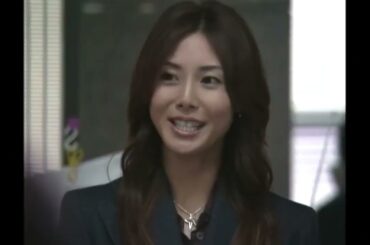 『美女か野獣』1話一2話 🐧🐧🐧 Bijo ka Yajuu 2003 Full HD