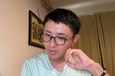 どんな人？　ドラマ最終回が話題！木村文乃さん　霊視鑑定