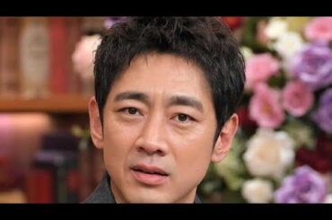 若槻千夏号泣😭 ベタドラマで橋本マナミ怪演🔥 「嫌い！」「完璧な配役👏」ネット爆笑🤣📺