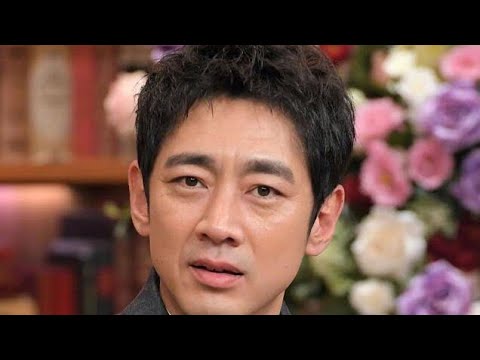 若槻千夏号泣😭 ベタドラマで橋本マナミ怪演🔥 「嫌い!」「完璧な配役👏」ネット爆笑🤣📺 若槻千夏号泣😭 ベタドラマで橋本マナミ怪演🔥 「嫌い!」「完璧な配役👏」ネット爆笑🤣📺