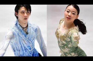 紀平梨花、ミラノ五輪への道絶たれる…😢氷上復活への想い⛸️